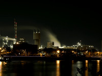 BASF Ludwigshafen (HDRI)