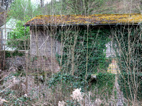 Karlstal 04 2025